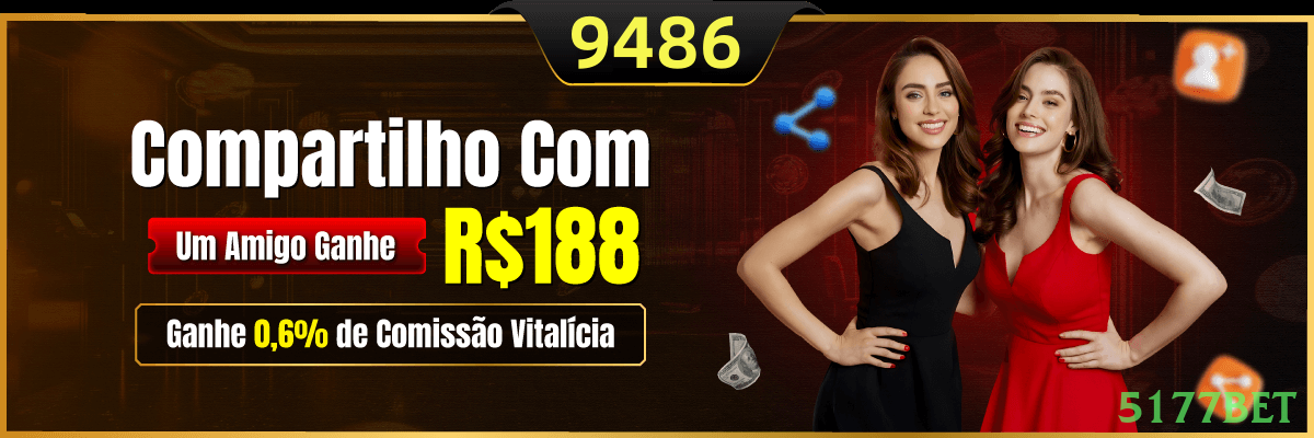 Slots com RTP